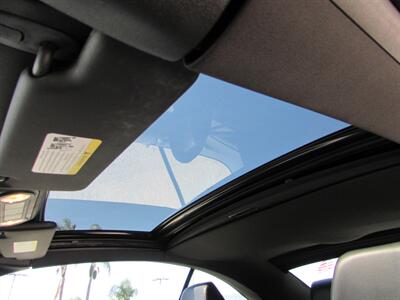 2009 Volkswagen Eos Lux - Photo 22 - Dublin, CA 94568