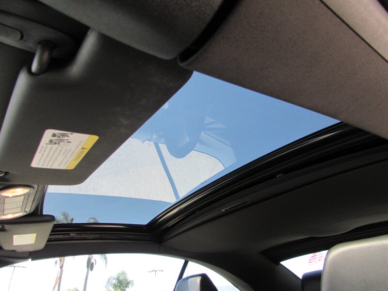 2009 Volkswagen Eos Lux - Photo 22 - Dublin, CA 94568