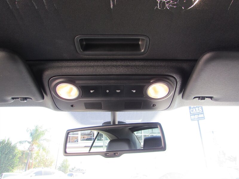 2009 Volkswagen Eos Lux - Photo 19 - Dublin, CA 94568