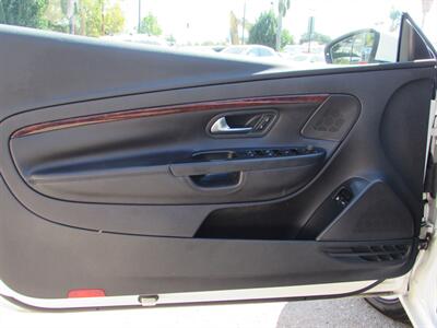 2009 Volkswagen Eos Lux - Photo 20 - Dublin, CA 94568