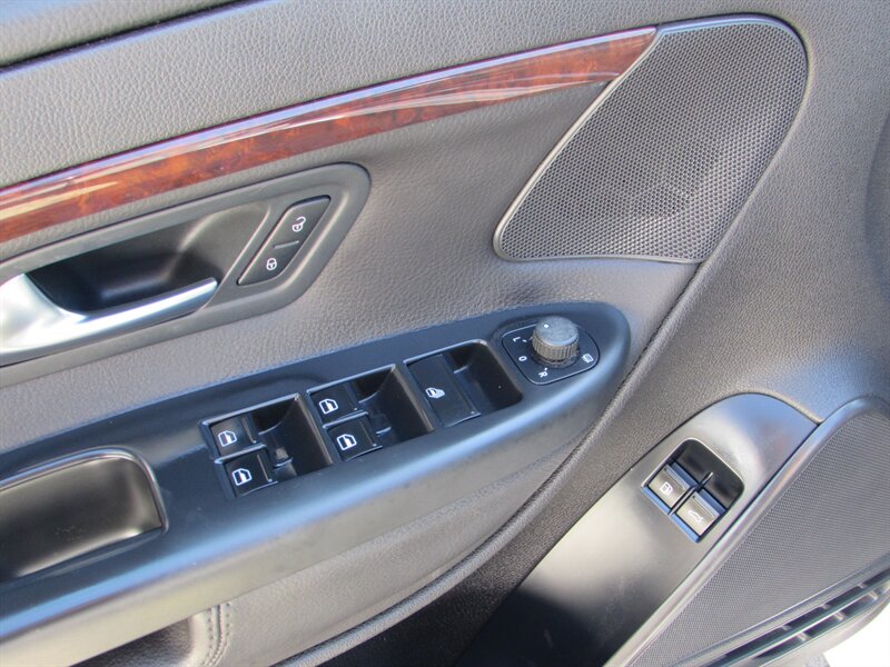 2009 Volkswagen Eos Lux - Photo 21 - Dublin, CA 94568