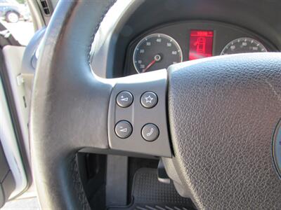 2009 Volkswagen Eos Lux - Photo 13 - Dublin, CA 94568