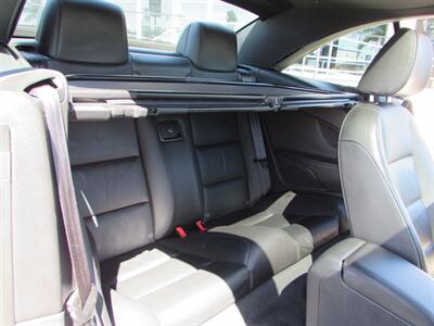 2009 Volkswagen Eos Lux - Photo 28 - Dublin, CA 94568