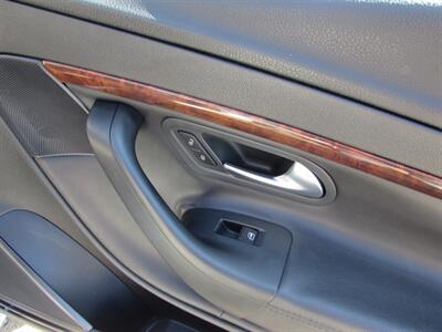 2009 Volkswagen Eos Lux - Photo 27 - Dublin, CA 94568