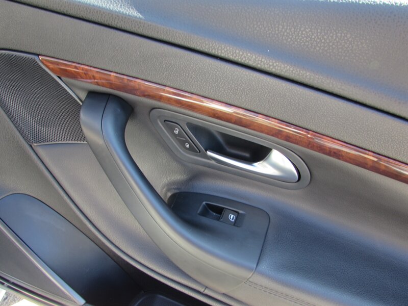 2009 Volkswagen Eos Lux - Photo 27 - Dublin, CA 94568