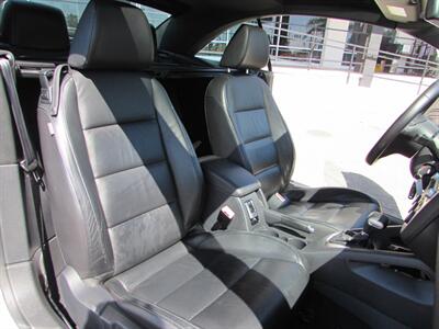 2009 Volkswagen Eos Lux - Photo 25 - Dublin, CA 94568
