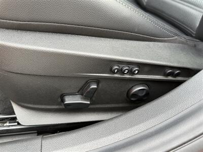 2018 Alfa Romeo Giulia Ti Sport - Photo 11 - Dublin, CA 94568