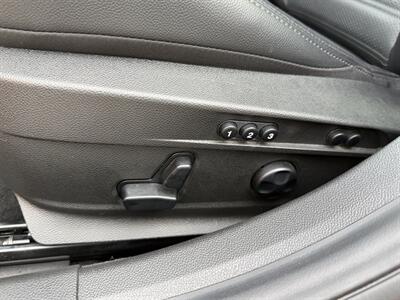 2018 Alfa Romeo Giulia Ti Sport - Photo 10 - Dublin, CA 94568