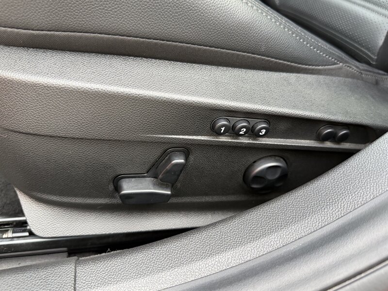 2018 Alfa Romeo Giulia Ti Sport - Photo 10 - Dublin, CA 94568