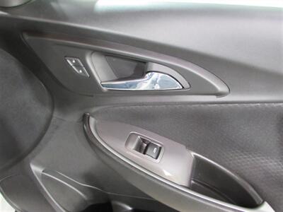 2023 Chevrolet Malibu LT   - Photo 25 - Dublin, CA 94568