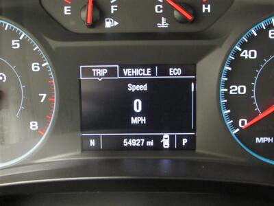 2023 Chevrolet Malibu LT   - Photo 15 - Dublin, CA 94568