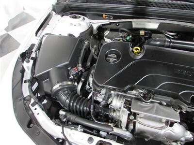 2023 Chevrolet Malibu LT   - Photo 31 - Dublin, CA 94568