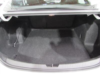 2023 Chevrolet Malibu LT   - Photo 23 - Dublin, CA 94568
