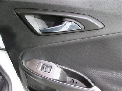 2023 Chevrolet Malibu LT   - Photo 28 - Dublin, CA 94568