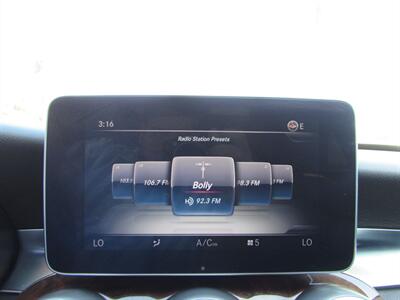 2015 Mercedes-Benz C 300 4MATIC   - Photo 15 - Dublin, CA 94568