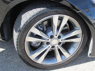 2015 Mercedes-Benz C 300 4MATIC   - Photo 30 - Dublin, CA 94568
