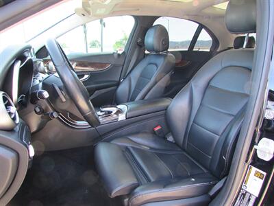 2015 Mercedes-Benz C 300 4MATIC   - Photo 7 - Dublin, CA 94568