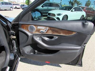 2015 Mercedes-Benz C 300 4MATIC   - Photo 28 - Dublin, CA 94568