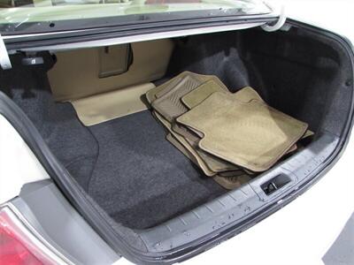 2008 Honda Accord LX   - Photo 70 - Dublin, CA 94568