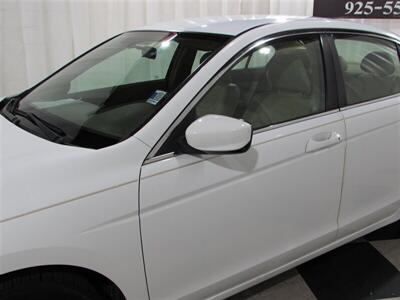 2008 Honda Accord LX   - Photo 94 - Dublin, CA 94568