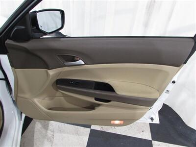 2008 Honda Accord LX   - Photo 48 - Dublin, CA 94568