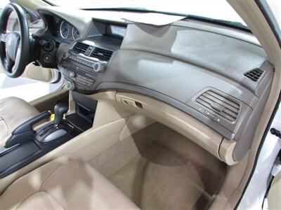2008 Honda Accord LX   - Photo 64 - Dublin, CA 94568