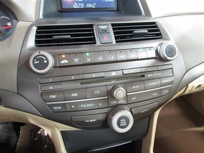 2008 Honda Accord LX   - Photo 88 - Dublin, CA 94568