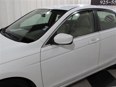 2008 Honda Accord LX   - Photo 26 - Dublin, CA 94568