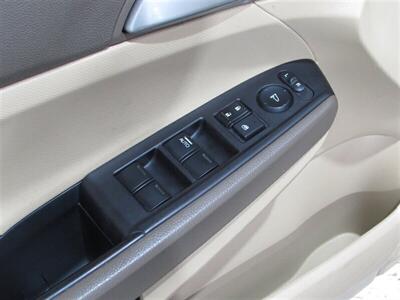 2008 Honda Accord LX   - Photo 44 - Dublin, CA 94568