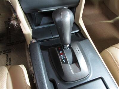 2008 Honda Accord LX   - Photo 92 - Dublin, CA 94568