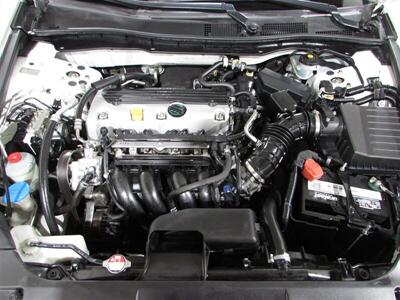2008 Honda Accord LX   - Photo 80 - Dublin, CA 94568
