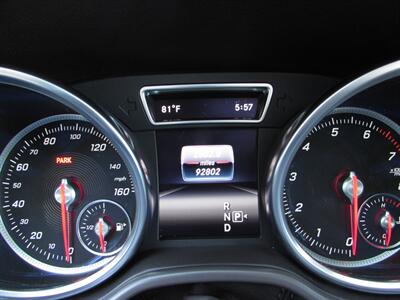 2018 Mercedes-Benz GLE GLE 350 4MATIC   - Photo 5 - Dublin, CA 94568