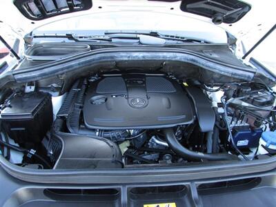 2018 Mercedes-Benz GLE GLE 350 4MATIC   - Photo 17 - Dublin, CA 94568