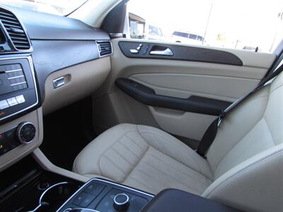 2018 Mercedes-Benz GLE GLE 350 4MATIC   - Photo 11 - Dublin, CA 94568