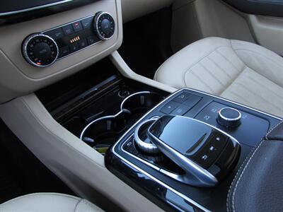 2018 Mercedes-Benz GLE GLE 350 4MATIC   - Photo 8 - Dublin, CA 94568