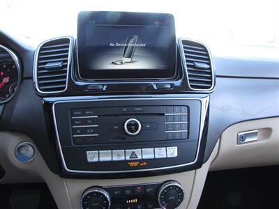 2018 Mercedes-Benz GLE GLE 350 4MATIC   - Photo 6 - Dublin, CA 94568