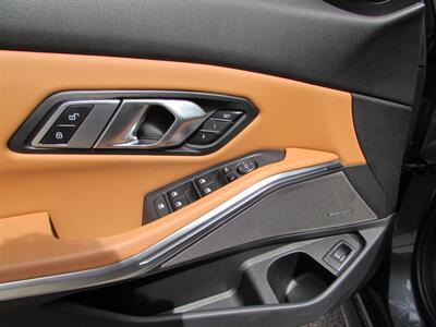 2022 BMW 3 Series M340i   - Photo 23 - Dublin, CA 94568