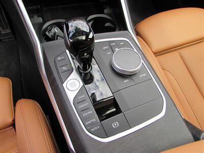 2022 BMW 3 Series M340i   - Photo 19 - Dublin, CA 94568