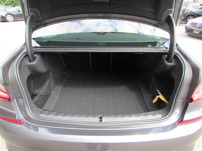 2022 BMW 3 Series M340i   - Photo 27 - Dublin, CA 94568