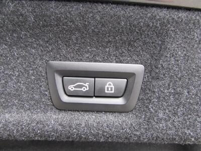 2022 BMW 3 Series M340i   - Photo 28 - Dublin, CA 94568