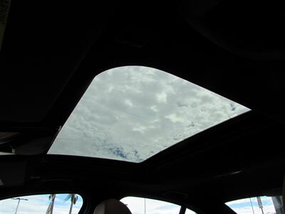 2022 BMW 3 Series M340i   - Photo 21 - Dublin, CA 94568