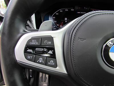 2022 BMW 3 Series M340i   - Photo 13 - Dublin, CA 94568