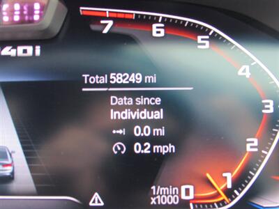 2022 BMW 3 Series M340i   - Photo 16 - Dublin, CA 94568