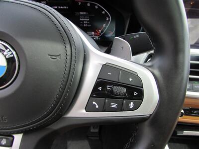 2022 BMW 3 Series M340i   - Photo 14 - Dublin, CA 94568