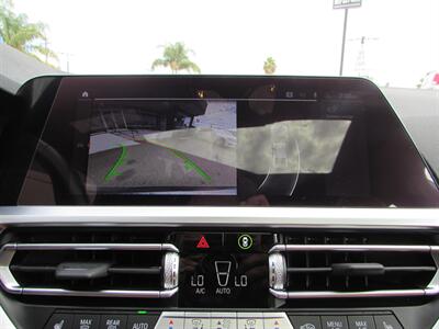 2022 BMW 3 Series M340i   - Photo 18 - Dublin, CA 94568