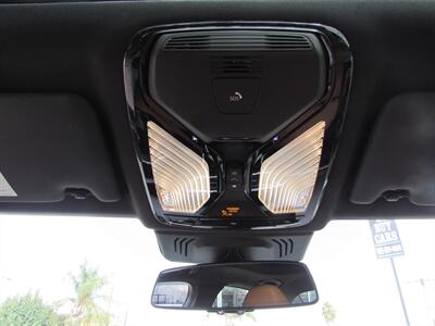 2022 BMW 3 Series M340i   - Photo 20 - Dublin, CA 94568