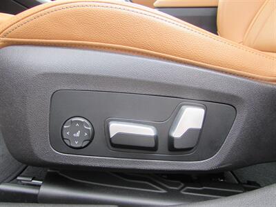 2022 BMW 3 Series M340i   - Photo 11 - Dublin, CA 94568
