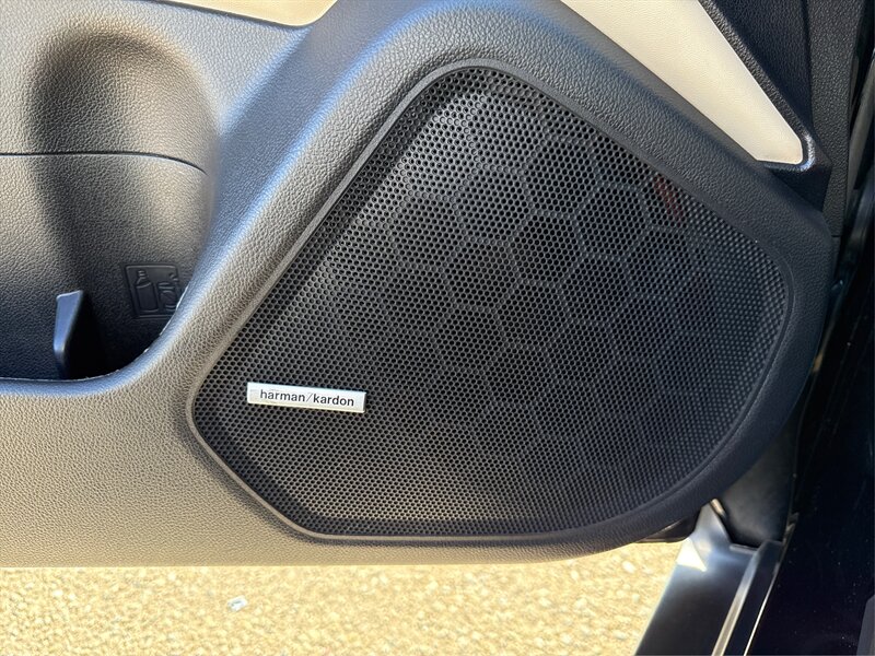 2018 Subaru Outback 2.5i Limited - Photo 28 - Dublin, CA 94568