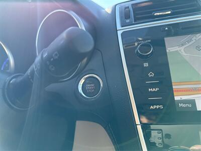 2018 Subaru Outback 2.5i Limited - Photo 24 - Dublin, CA 94568