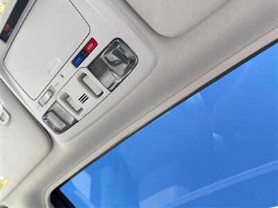 2018 Subaru Outback 2.5i Limited - Photo 18 - Dublin, CA 94568